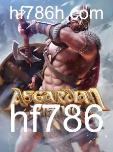 Explorando AsgardianRising: Um Mergulho no Mundo dos Deuses Nórdicos
