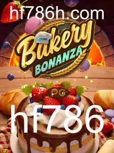 Explorando o Fascinante Mundo de BakeryBonanza