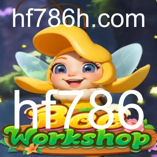 Descubra o Mundo de BeeWorkshop: O Jogo de Estratégia que Une Natureza e Criatividade