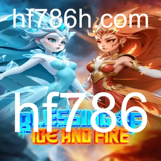 Explorando o Mundo de BlessingofIceandFire