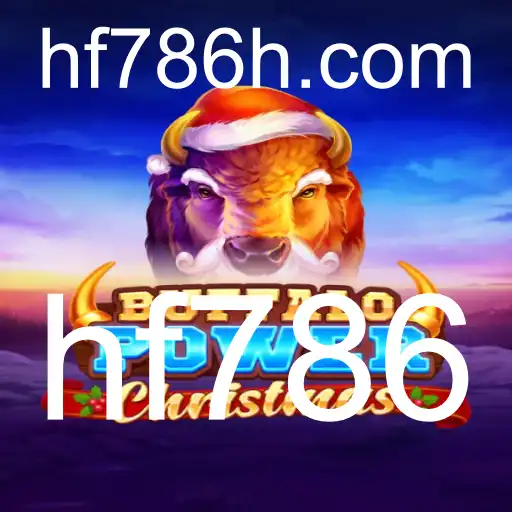 BuffaloPowerChristmas: Uma Aventura Festiva no Mundo dos Jogos Online