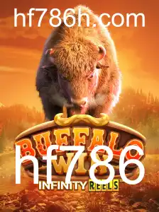 Descubra o Fascinante Mundo de BuffaloWin: Um Guia Detalhado com Eventos Atuais