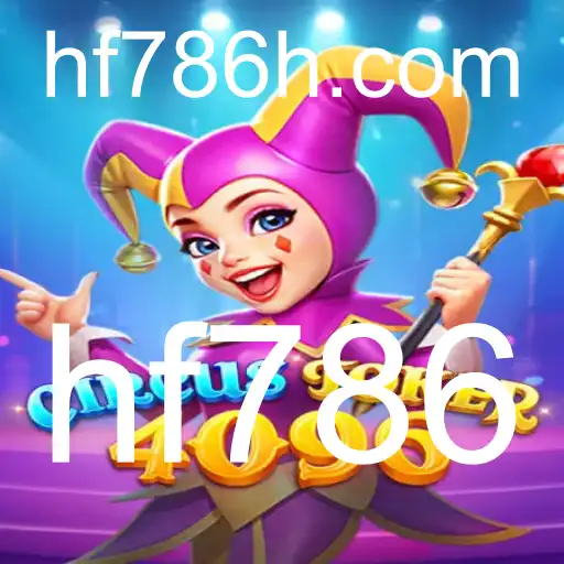 Descubra o Fascinante Mundo de CircusJoker4096: Um Mergulho Nas Regras e Atrações