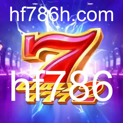 Desvendando o Mundo de Crazy7772: A Era Digital dos Jogos