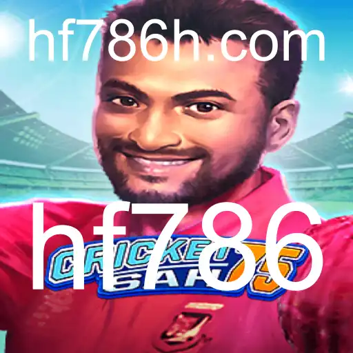 CricketSah75: Descubra as Regras e a Magia deste Jogo Incrível