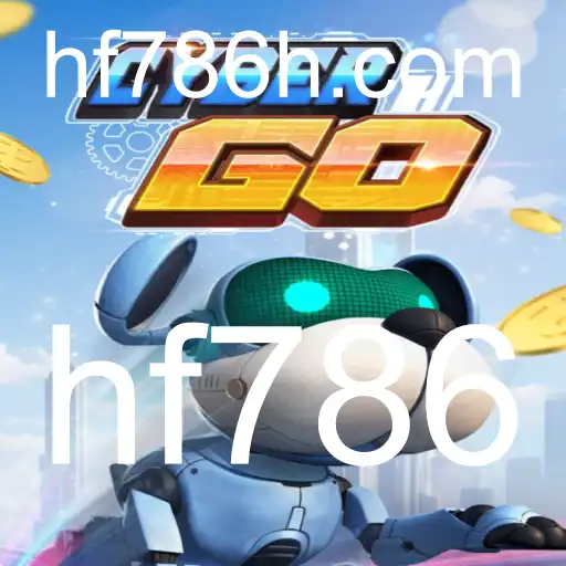 Explorando o Mundo de CyberGO: A Revolução dos Jogos Interativos