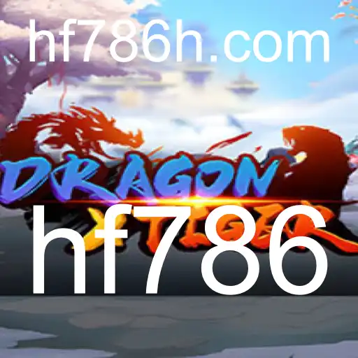 Explorando o Universo de DragonXTiger: Um Novo Fenômeno no Mundo dos Jogos