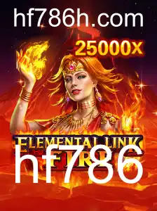 Explorando o Mundo Encantado de ElementalLinkFire: Uma Jornada de Fogo e Estratégia