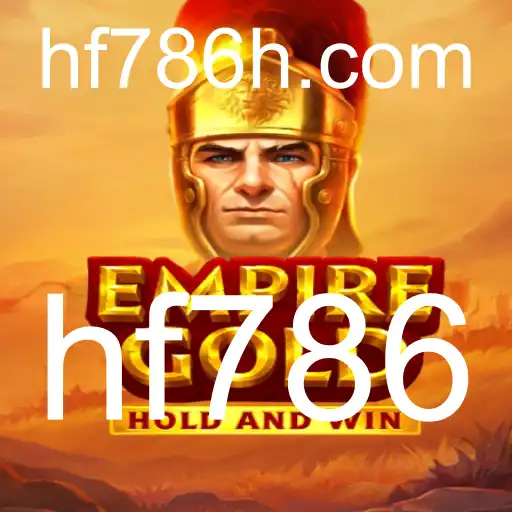 Descubra o Mundo de EmpireGold: Um Jogo de Estratégia Épico