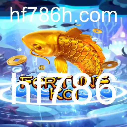 FORTUNEKOI: Descubra a Magia de um Novo Jogo Fascinante