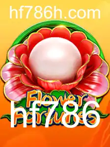 Descubra FlowerFortunes: Um Guia Completo para o Entendimento e Jogo