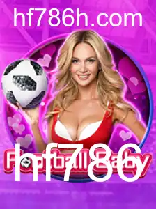 Explorando o Mundo do Jogo FootballBaby: Uma Nova Sensação no Cenário de Entretenimento
