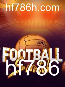 FootballScratch: O Jogo que Está Revolucionando a Forma de Jogar Futebol Virtual