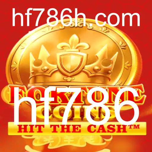 Descubra o Mundo do Jogo FortuneCoins: Uma Aventura de Sorte e Estratégia