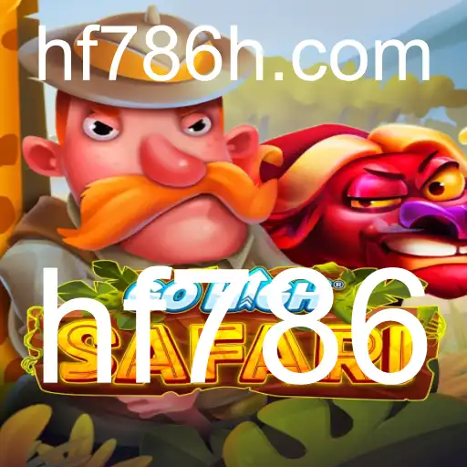 Explorando o Fascinante Mundo de GoHighSafari: Regras e Elementos do Jogo