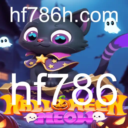 Descubra HalloweenMeow: Um Novo Jogo Emocionante para a Temporada de Halloween