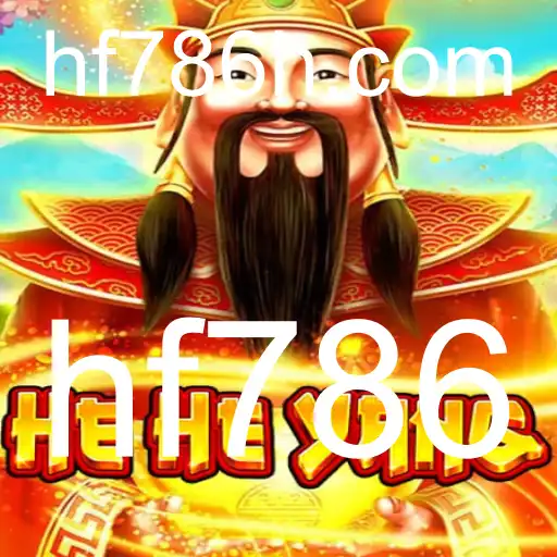 Descubra o Fascinante Mundo de HeHeYang