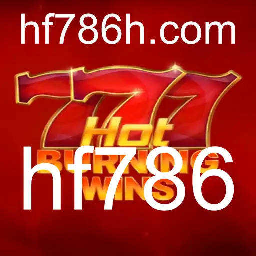 Descubra o Excitante Jogo Hot Burning Wins: Diversão e Estratégia
