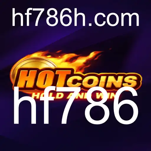 Descubra HotCoins: A Nova Sensação dos Jogos de Estratégia