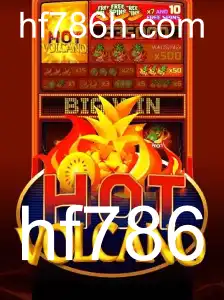 Explorando o Mundo do Jogo HotVolcano: Uma Imersão Vulcânica
