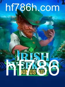 Descubra o Fascinante Mundo de IrishWeekendBonusBuy e suas Regras Envolventes