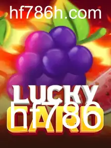 LuckyCard: Descubra as Regras e Estratégias do Jogo que Conquistou o Mundo