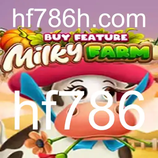 MilkyFarmBuyFeature: Descubra o Fascinante Mundo do Agro Gaming com HF786