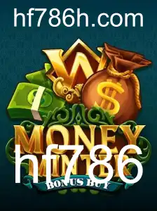 Explorando o Jogo MoneyMinterBonusBuy