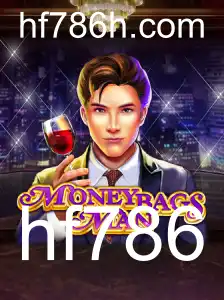 Explorando o Mundo de MoneybagsMan: Um Mergulho no Jogo e Suas Regras
