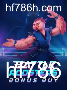 BattleRoostersBonusBuy: Descubra a Emoção do Novo Jogo de Ação