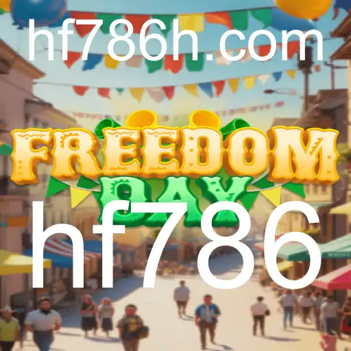 Descubra FreedomDay: O Novo Jogo Que Está Conquistando o Mundo