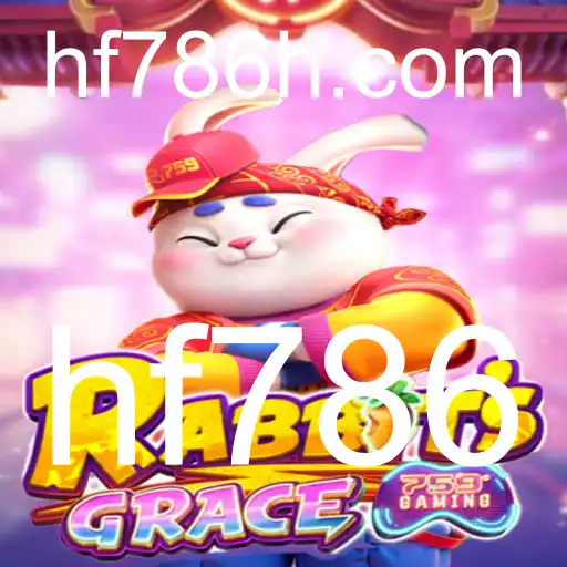 RabbitsGrace: Descubra o Mundo Encantador e Estratégico deste Novo Jogo