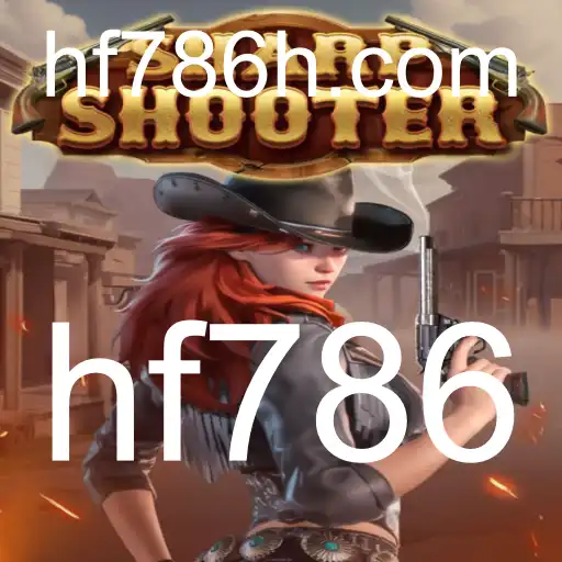 Sharpshooter: Um Jogo Empolgante de Estratégia e Habilidade