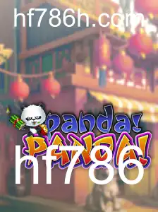 Descubra o Mundo Encantador de PandaPanda