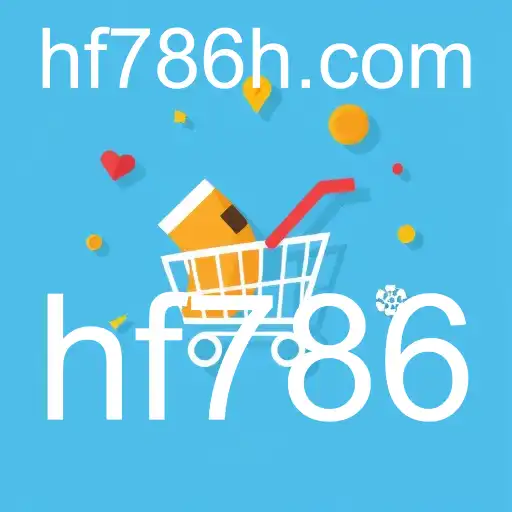 Promoções