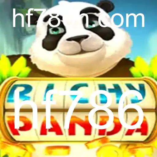 Descubra o Mundo de RichyPanda: Uma Aventura Envolvente e Dinâmica