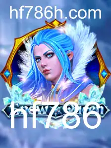 Descubra SnowQueen: O Jogo que Está Conquistando o Mundo