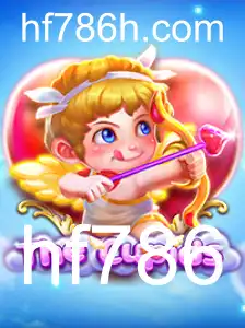 Explorando TheCupids: Um Jogo de Estratégia e Romance
