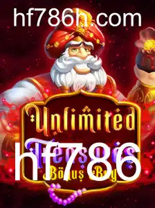 Descubra as Aventuras de UnlimitedTreasuresBonusBuy