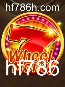WheelMoney: Um Novo Jogo que Combina Diversão e Estratégia
