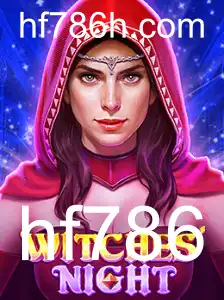 Explorando o Fascinante Mundo de WitchesNight