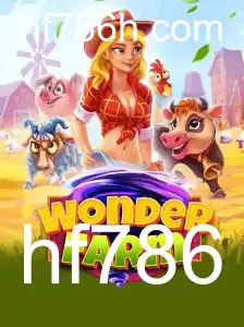 WonderFarm: Explore a Magnífica Ventura de Cultivo e Inovação