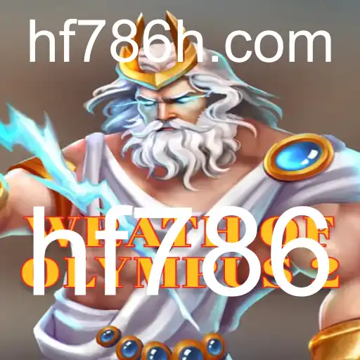 Descubra WrathofOlympus2: A Nova Fronteira dos Jogos Mitológicos