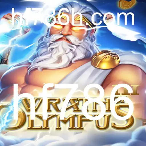 WrathofOlympusIII: Explore a Mitologia e Estratégia no Novo Jogo