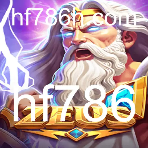 Explorando o Mundo Místico de Zeus: O Jogo de Estratégia e Aventura que Conquista